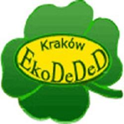 Ekodeded, Kraków godziny otwarcia