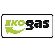 Ekogas. Montaż samochodowych instalacji gazowych, Konin godziny otwarcia