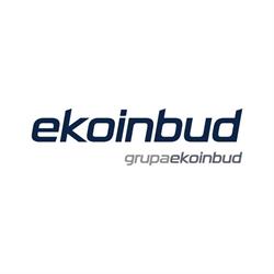 Ekoinbud. Sp. Z O.o., Gdańsk godziny otwarcia
