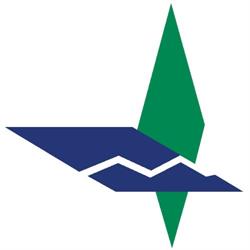 Eko-Wodrol Sp. Z O.o., Koszalin godziny otwarcia