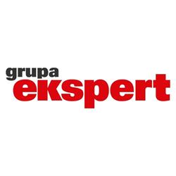 Ekspert. Systemy Informatyczne, Szczecin godziny otwarcia