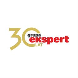 Ekspert. Systemy Informatyczne, Szczecin godziny otwarcia