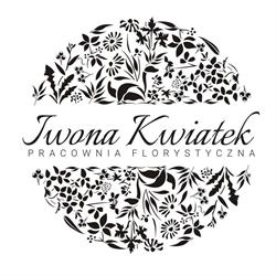 Firma Kwiatek Iwona Kwiatek, Zawadzkie godziny otwarcia