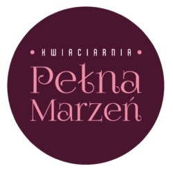 Kwiaciarnia Pełna Marzeń, Biskupiec godziny otwarcia