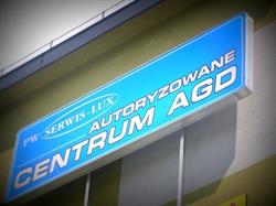 SERWIS-LUX, serwis agd, klimatyzacja do domu, Zamość godziny otwarcia