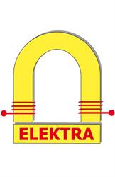 Hurtownia Elektrotechniczna ELEKTRA, Bieniek sp.j., Zabrze godziny otwarcia