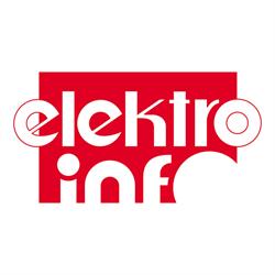 Elektro.info. Miesięcznik Informacyjno - Techniczny, Warszawa godziny otwarcia