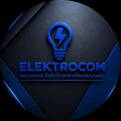 Elektrocom. Hurtownia Elektryczno - Informatyczna, Racibórz godziny otwarcia