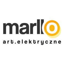 Marllo. Biuro handlowe, Sosnowiec godziny otwarcia