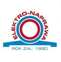 Elektro-Naprawa. Sprzedaż, Serwis Elektronarzędzi. Przezwajanie Silników, Włocławek godziny otwarcia