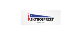 Elektrosprzęt. Muss Grzegorz, Ostrów Wielkopolski godziny otwarcia