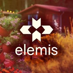 Elemis Sc. Ośrodek Wypoczynkowy, Stare Jabłonki godziny otwarcia