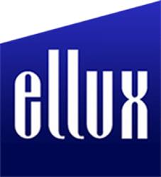 Ellux. Okna, Drzwi, Materace Łóżkowe, Bielsko-Biała godziny otwarcia