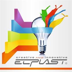Elplast. Materiały i Usługi Reklamowe, Łódź godziny otwarcia