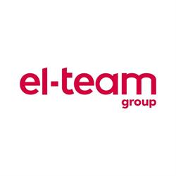El-Team. Sp. Z O.o. Pphu, Siemianowice Śląskie godziny otwarcia