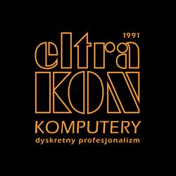 eltraKON Komputery Wojciech P. Kowalczyk, Busko-Zdrój godziny otwarcia