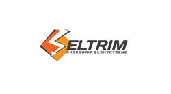 Eltrim Sc. Sprzedaż Art. Elektrycznych, Strzegom godziny otwarcia