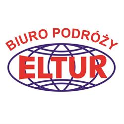 Eltur, Wrocław godziny otwarcia