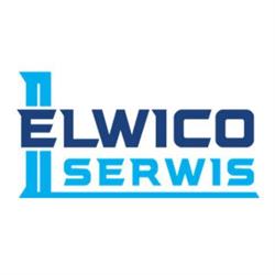 ELWICO SERWIS Sp. z o.o., Warszawa godziny otwarcia