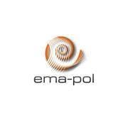 Ema-Pol sp. z o.o., Warszawa godziny otwarcia