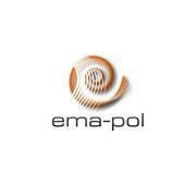 Ema-Pol sp. z o.o., Warszawa godziny otwarcia