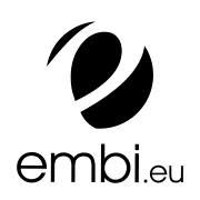 Embi. Agencja reklamy, Żory godziny otwarcia