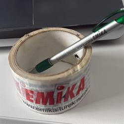 Emika. Kocik m., Obrzębin godziny otwarcia