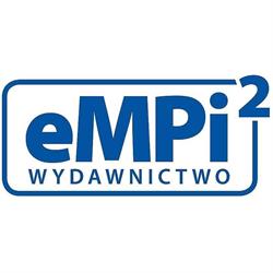 Wydawnictwo eMPi2, Poznań godziny otwarcia