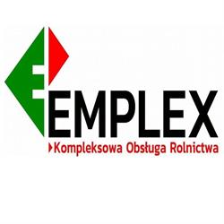Emplex. Sp. Z O.o., Słupca godziny otwarcia