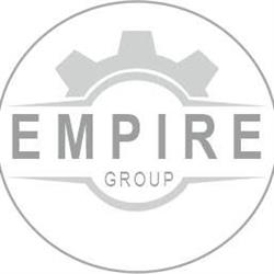 Empire. Stylowe Meble Skórzane, Rumia godziny otwarcia