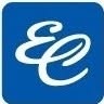 English Centre. Szkoła Języków Obcych, Bydgoszcz godziny otwarcia