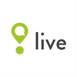 Live - Szkoła Języków Obcych w Łodzi, Łódź - godziny otwarcia
