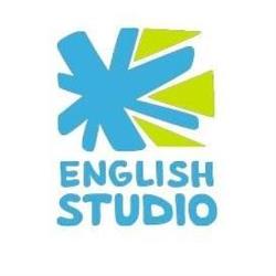 English Studio. Szkoła Języków Obcych, Legionowo godziny otwarcia