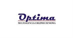 Optima Agencja Ubezpieczeniowa Sp. z o.o., Pułtusk godziny otwarcia