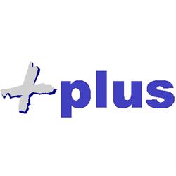PPUH Plus Sp. z o. o. Usługi informatyczne i porządek w IT, Poznań godziny otwarcia