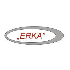 Erka - Plandeki, Gdańsk godziny otwarcia