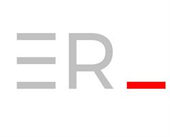 ER_STUDIO Robert Ereciński ARCHITEKT, Gdynia godziny otwarcia