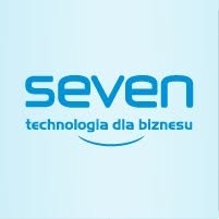 SEVEN Sp. z o.o., Zielona Góra godziny otwarcia