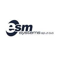Esm Systems. Sp. Z O.o., Gdynia godziny otwarcia