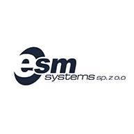 Esm Systems. Sp. Z O.o., Gdynia godziny otwarcia