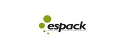 ESPACK, Drzycim godziny otwarcia