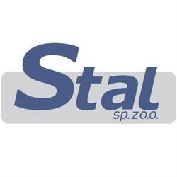 Stal. Sp. Z O.o. Zakład Produkcyjny, Tychy godziny otwarcia
