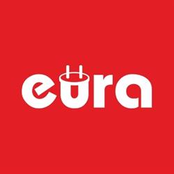 Eura-Tech. Importer Domofonów i Wideodomofonów, Art. Elektryczne, Wejherowo godziny otwarcia