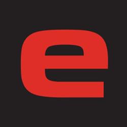 Euroalarm. Systemy Alarmowe, Monitoring Cctv, Zabezpieczenia, Bydgoszcz godziny otwarcia