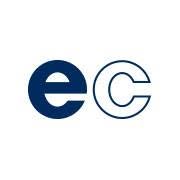 Eurocapital, Bielsko-Biała godziny otwarcia