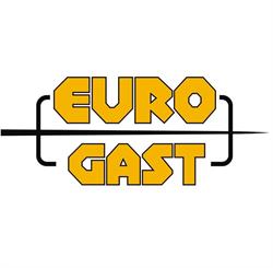 Eurogast. Urządzenia Gastronomiczne, Izabelin godziny otwarcia