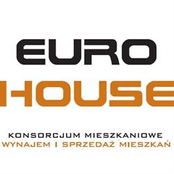 Euro House. Konsorcjum Mieszkaniowe. Miednik e., Opole godziny otwarcia