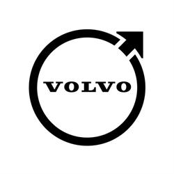 Przedsiębiorstwo Euro-Kas. Sp. Z O.o. Autoryzowany Dealer Volvo, Katowice godziny otwarcia