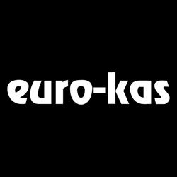 Przedsiębiorstwo Euro-Kas. Sp. Z O.o. Autoryzowany Dealer Volvo, Katowice godziny otwarcia