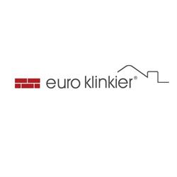 Euro-Klinkier sp.j., Szczecin godziny otwarcia